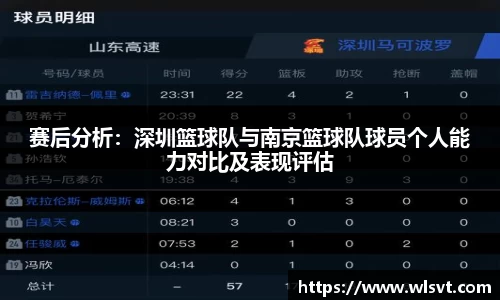 金年会金字招牌