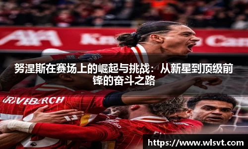 金年会金字招牌